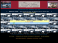 csc-textiles.com