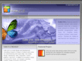 cube216.com