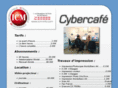 cybercafe-manche.com
