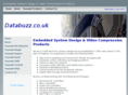 databuzz.co.uk