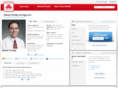 davechristyinsurance.com