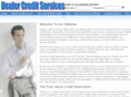 dealercreditservices.com