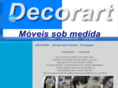 decorartmoveis.com