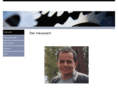 der-hauswart.com