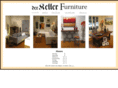 derkellerfurniture.com