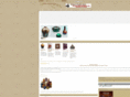 designsfromthailand.com
