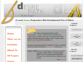 desirepathdesign.com