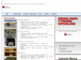 dicontorreon.com