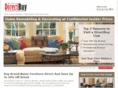 directbuy-windsor.com