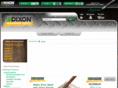 dixonindustrial.com