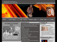 djembaie.com