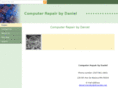 dmendez.net
