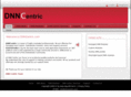 dnncentric.com