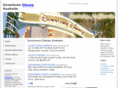downtowndisneyanaheim.com