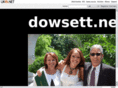dowsett.biz