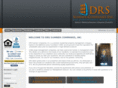 drssumner.com