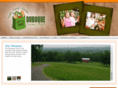 dubuquefoodcoop.com