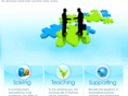 dynamicsupportsystems.com