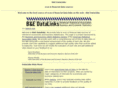 econ-datalinks.org