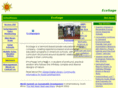 ecosage.com