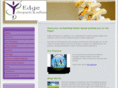 edgewellness.net