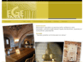 egesanat.com