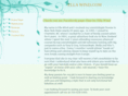 ellawind.com