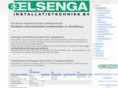 elsenga.net