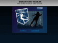 enkarterrineskak.net