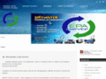 epaservice.com