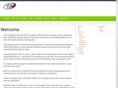 escoach.com