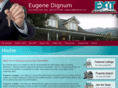 eugenedignum.com