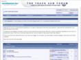 eurekazoneforum.com