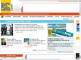 europapoolnews.com