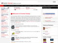 eventsgossip.com