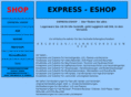 express-eshop.de