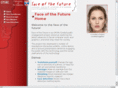 faceofthefuture.org.uk