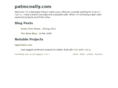 fairsingwine.com