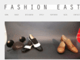 fashioneast.co.uk