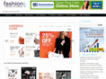 fashionwebsitetemplates.com