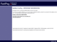 fastpay.biz