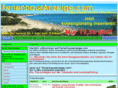 ferienhausanzeige.com