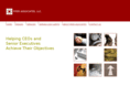 fiferassociates.com