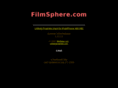 filmsphere.com