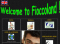 fioccoland.org