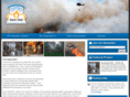 fireprotectionkit.com