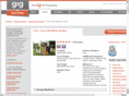 firstcoastweddingstudios.com
