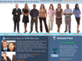 flashvideodemos.com
