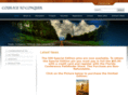 floridapathfinderstatecamporee.org