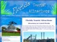 floridatouristattractions.net